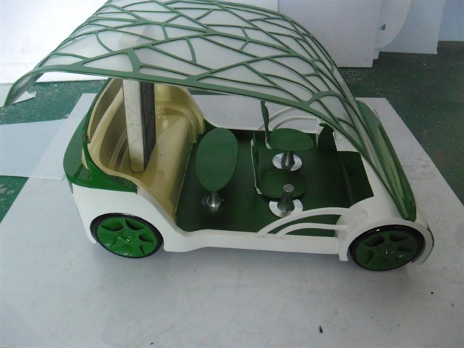 觀(guān)光游覽車(chē).jpg