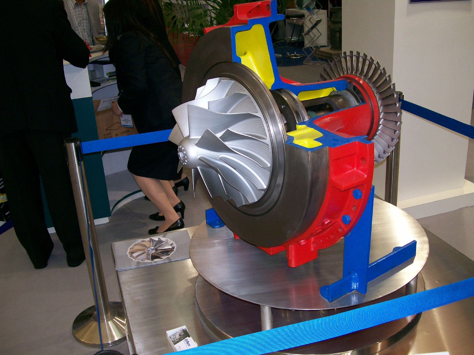 發(fā)動(dòng)機2.webp.jpg
