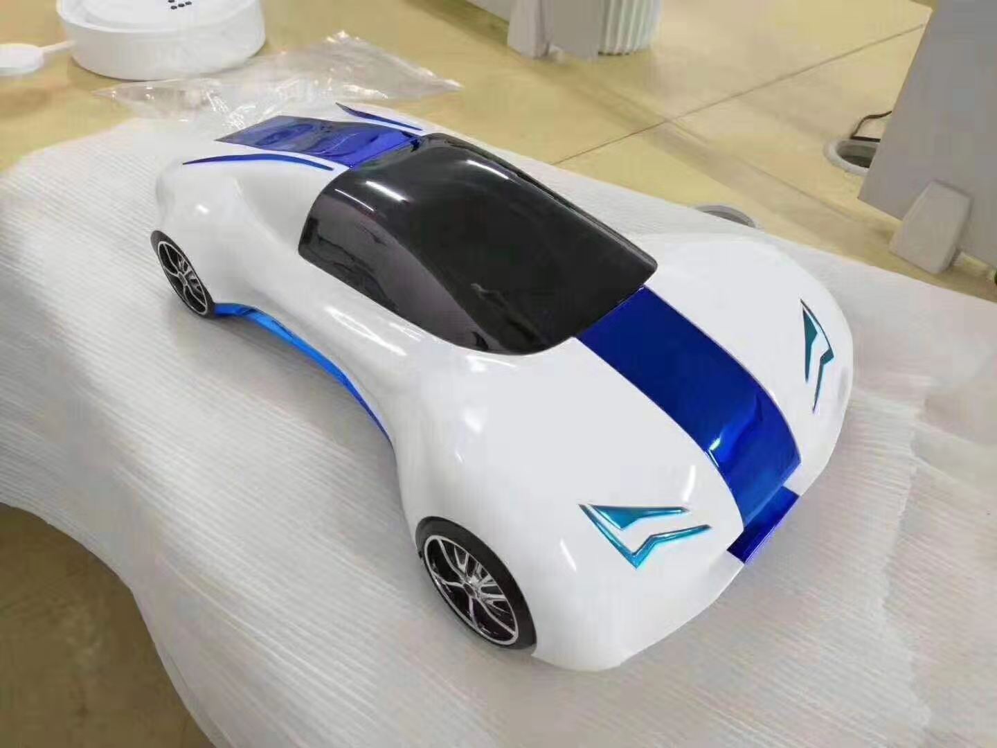 概念跑車(chē).jpg