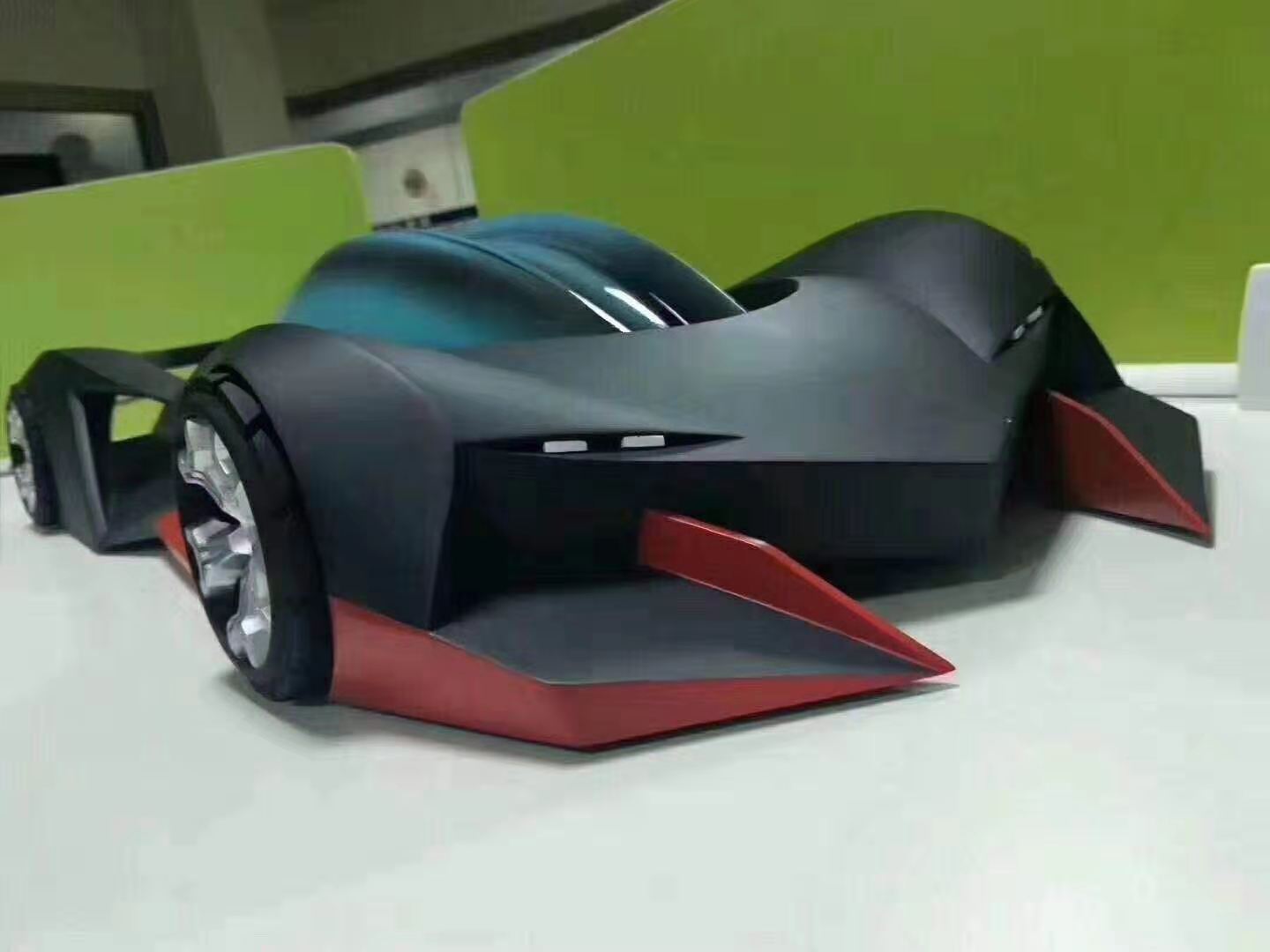 新概念車(chē).jpg