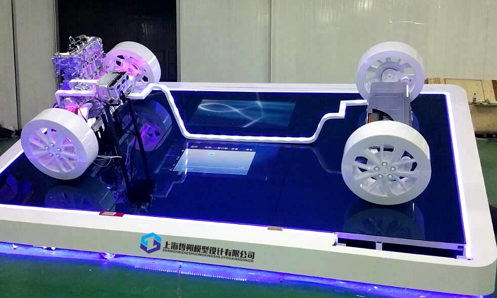 新能源車(chē).jpg